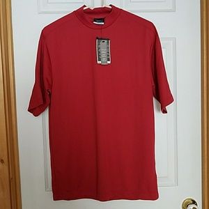 Nike Golf Shirt NWT